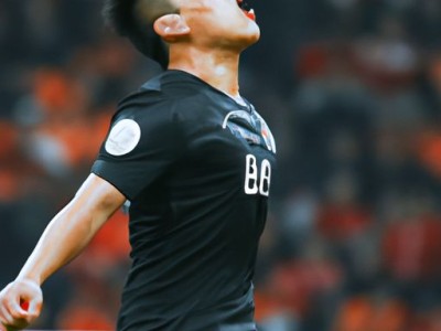 选择牙膏，哪个国家的更好？