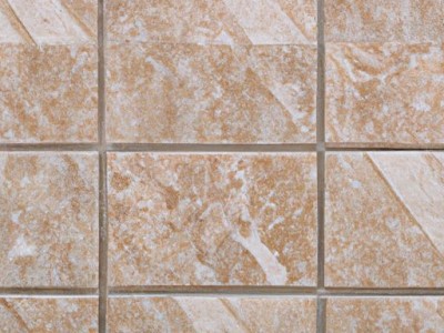 厨房瓷砖的选择与装修效果图