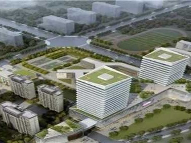 公共建筑面积的计算遵循哪些原则