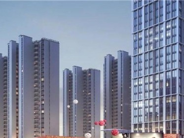 豪宅具备投资价值吗