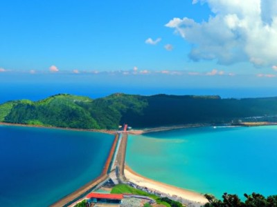 摩提玻尿酸：让肌肤重获年轻光彩