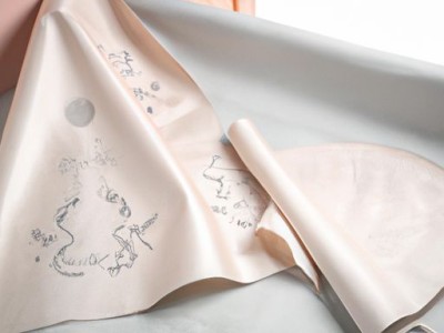 老粗布床单夏天用热不热？如何选择适合的夏季床单？