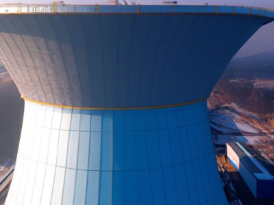 制冷塔扇哪个好及制冷塔扇哪个好用