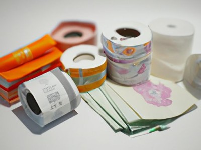 防霉涂料：保护你的家居免受霉菌侵害