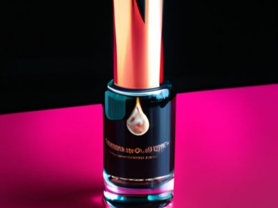 家用射频美容仪哪个牌子好？家用射频美容仪哪个牌子好用性价比高？