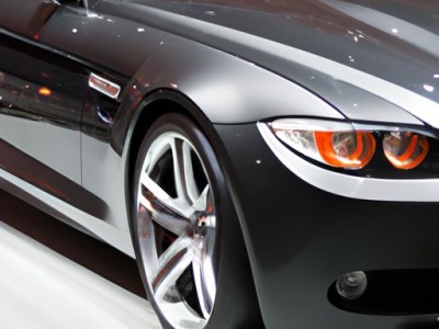 探究369ii音箱的音质表现