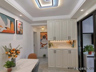 冬天盖什么被子好（冬天盖什么被子好暖和）