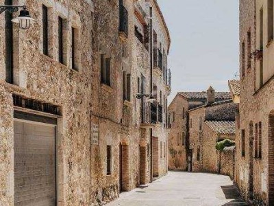 遗失的美好住宅旧房改造（旧房 改造）