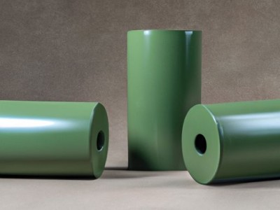 环氧富锌底漆的特点及价格