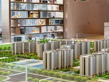 限购取消房价涨还是跌