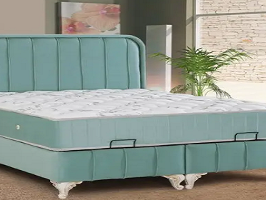 full size的床多大