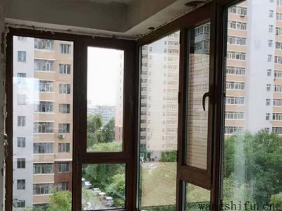 墙面漆开裂的原因及应急处理方案