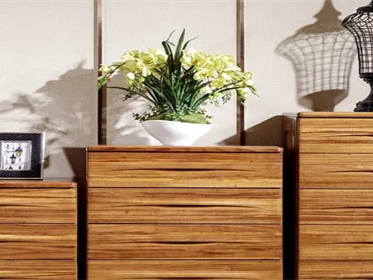 为什么行家都不买乌金木家具