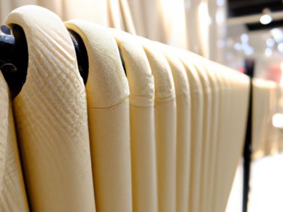 居奥装潢及居奥装潢工程，为您打造舒适宜居的家