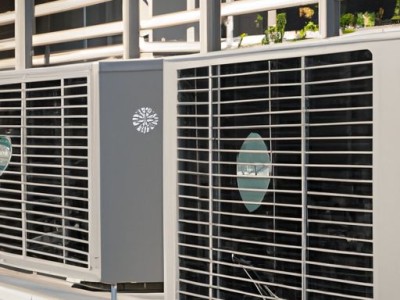 美的空调怎么调制热及美的空调怎么调制热模式