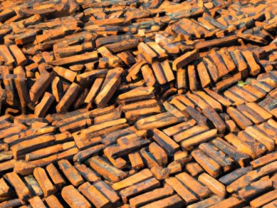 玻化砖的定义及特点