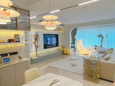 秋海棠（秋海棠花的养殖方法和注意事项）