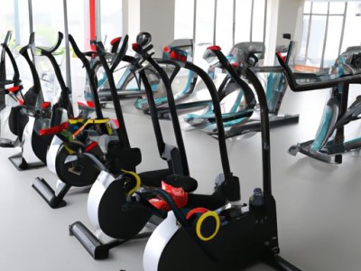 懒人运动机能减肥吗？