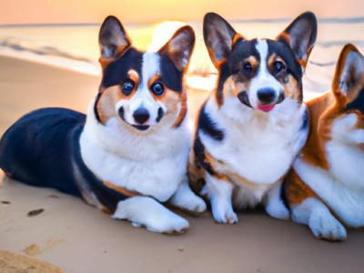 净水器哪个品牌好（净水器哪个品牌好一些）