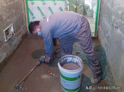 抽屉滑轨及抽屉滑轨百隆：带您了解抽屉滑轨的选择与使用