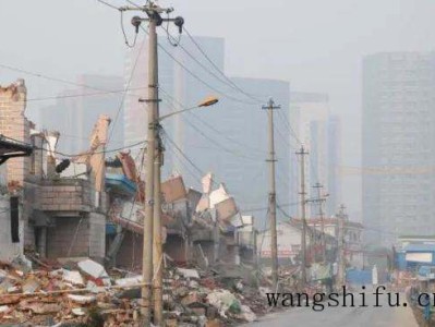 杭州买房就能落户吗