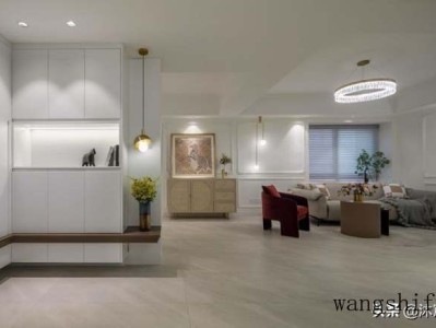 桦木和桦木哪个材料贵（桦木和桦木哪个材料贵些）