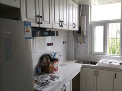 油性漆和水性漆怎么分辨？