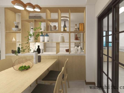 店铺风水（店铺风水布局怎么可以旺财）