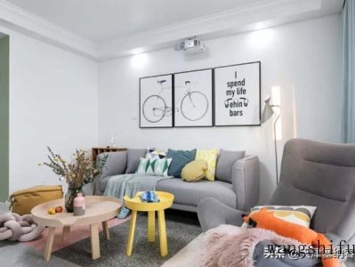 旧房如何翻新，老房改造要注意这几点（旧房如何翻新,老房改造要注意这几点问题）