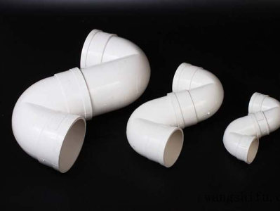 立春节气的风俗活动有哪些及立春节气的风俗活动有哪些内容