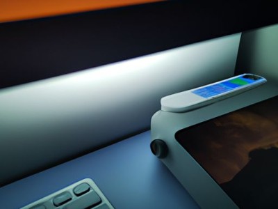 如何正确使用空调制冷？空调按哪个键制冷及汽车空调按哪个键制冷