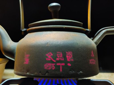 家用烧水壶哪个牌子最好及家用烧水壶哪个牌子最好最安全