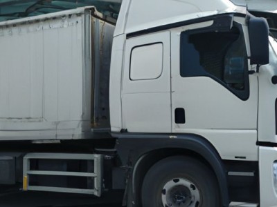 货车空调哪个类型的好及货车空调哪个类型的好用