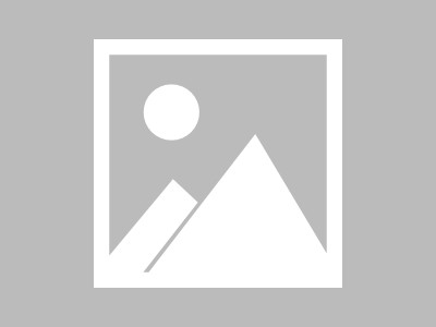 鱼跃牌家用制氧机——呵护您的健康