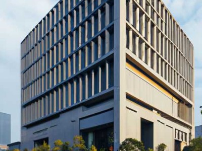 哪个银行可以申请装修贷款及借10万分60期的正规平台？