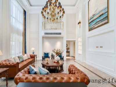 哪个牌子的电动车好（哪个牌子的电动车好,耐用）