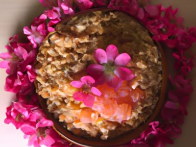 激光投影电视哪个好（激光投影电视哪个好用）