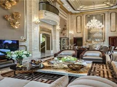 房屋用学位虚假宣传可以退房吗