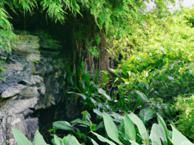 草席、藤席和竹席哪个好？