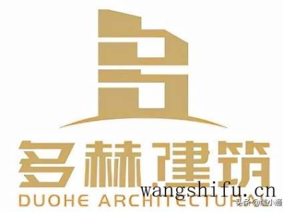 路由器哪个是密码（小米路由器哪个是密码）