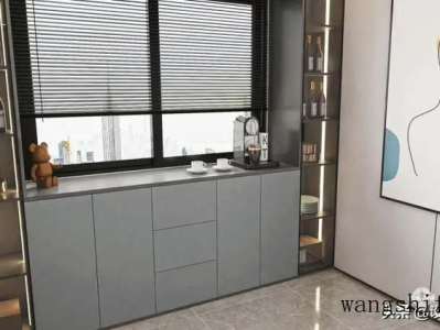 墙面油漆脱落怎么处理？