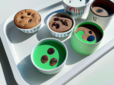 天能和超威铅酸电池哪个好？