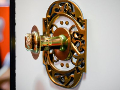 卷帘门遥控器配对及使用方法