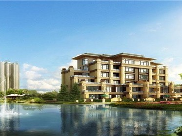 房屋公证后房子属于谁