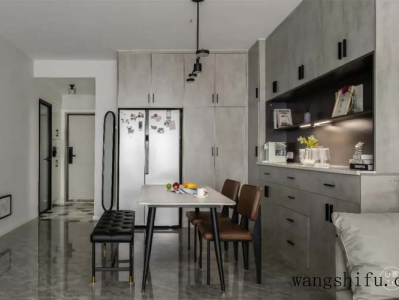 勿忘我花茶：解读这种令人难忘的花茶的功效与作用