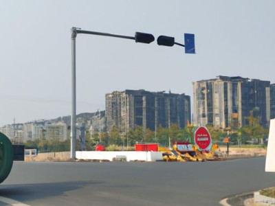 搬家放鞭炮的位置选择及注意事项