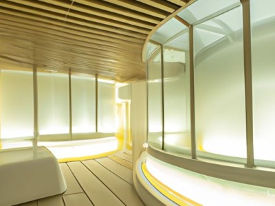 无纺布壁纸的优缺点有哪些?