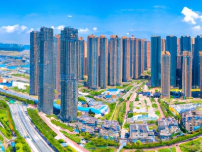 哪个地区房价便宜适合养老？