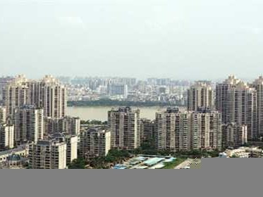 人才房是商品房吗