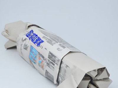 环保打包带及环保打包带厂家——为环保事业贡献力量